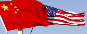 Пекин и Вашингтон сформируют рабочую группу для решения экономических вопросов