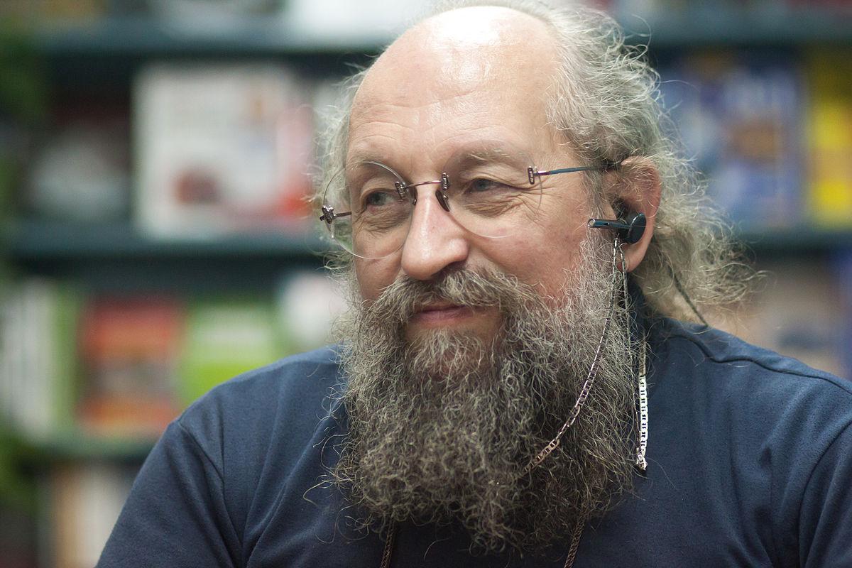 Вассерман раскрыл главную ошибку Хрущева в школьном образовании