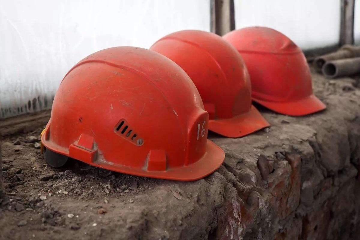 В Туле разоблачена схема с фальшивыми документами при ремонте театра кукол