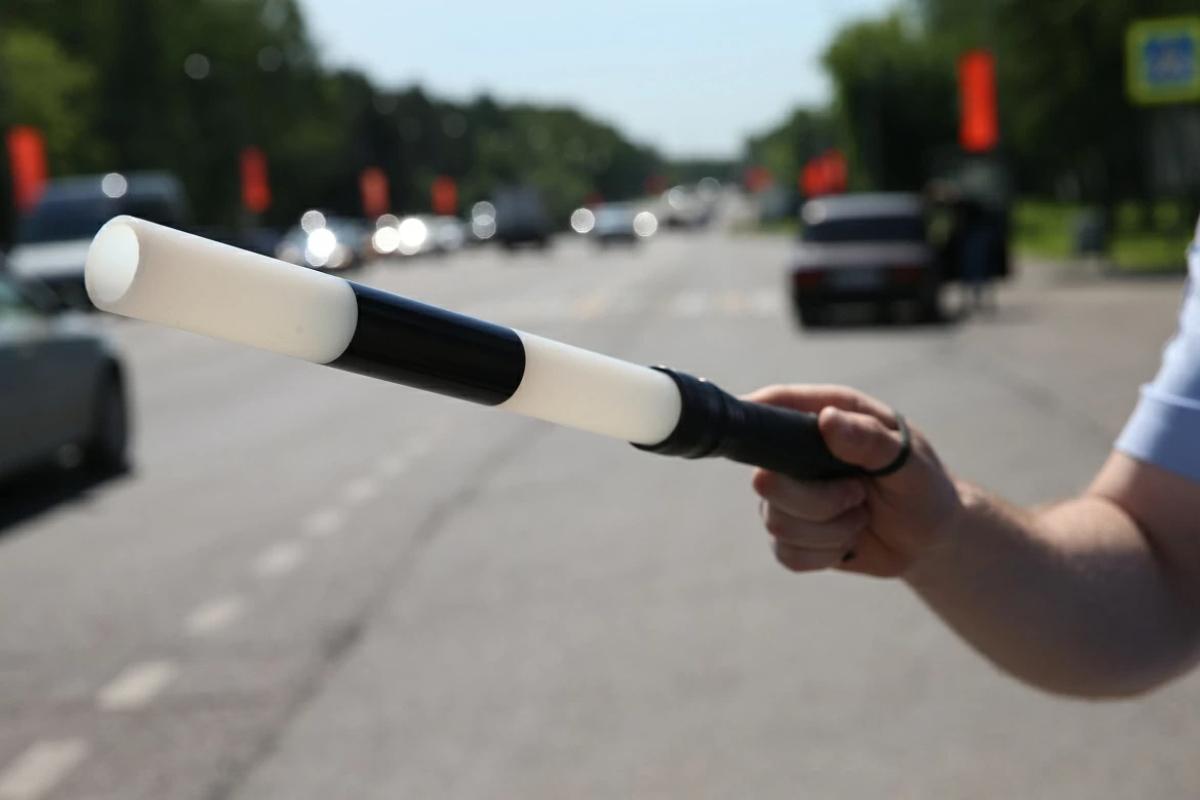 Отмените ваши штрафы! Как обыграть систему, созданную ради обогащения. Виды «развода» водителей