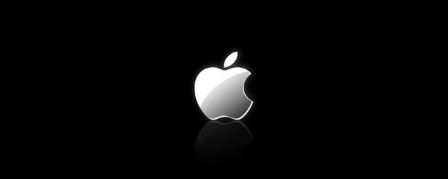 Apple намекнула на выпуск трех новых iPhone