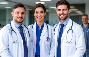 Эксперт Микаелян рассказал, что ждет рынок пластики лица в 2026 году