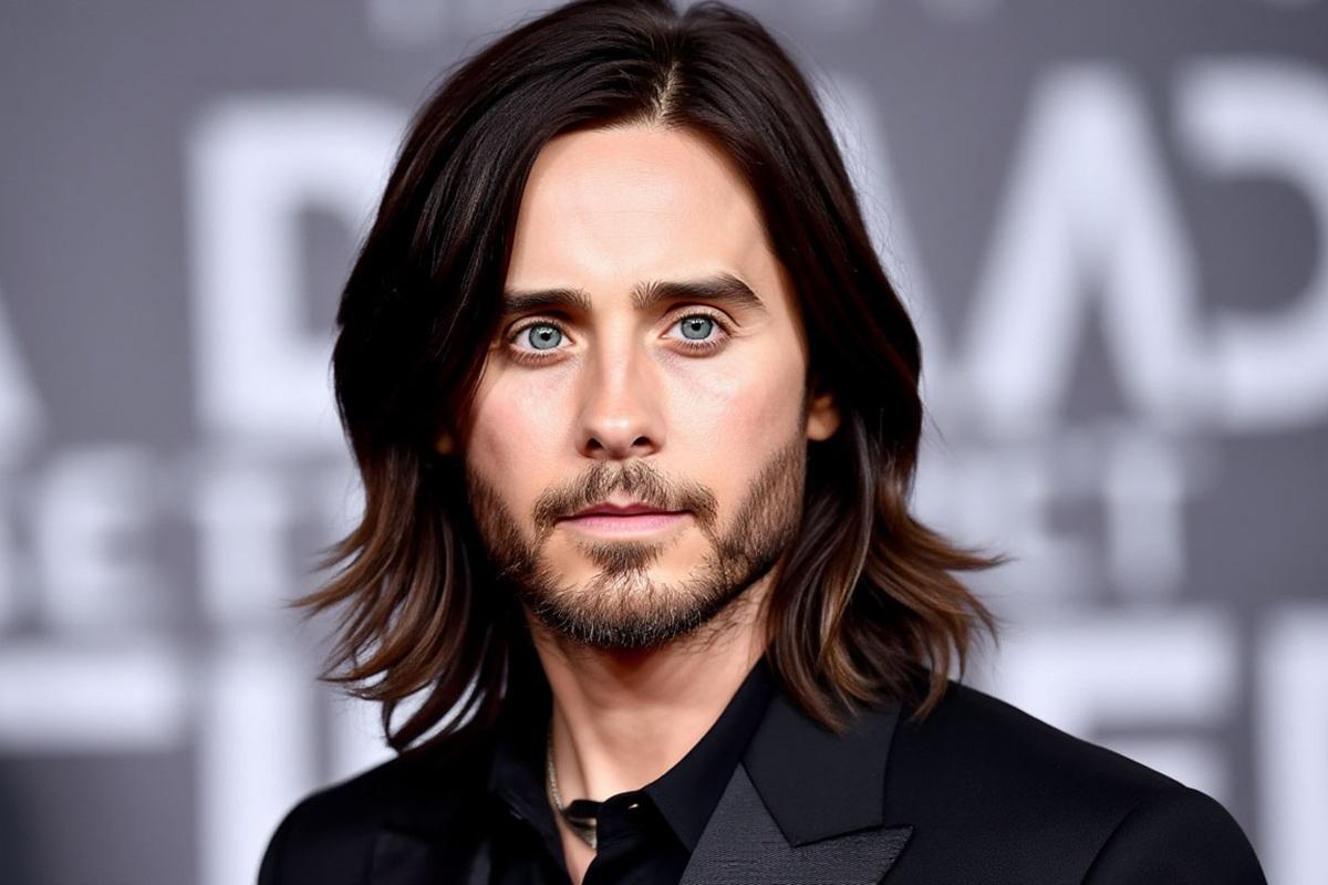 «Трон: Арес» от Disney показал пересечение виртуального и реального миров