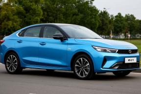 Исход аутсайдеров: почему китайские марки массово покидают Россию