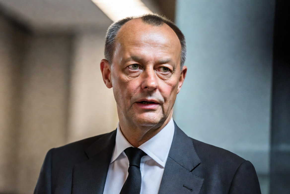 Представитель МИД Ирана Эсмаил Багаи ответил на заявления канцлера Германии