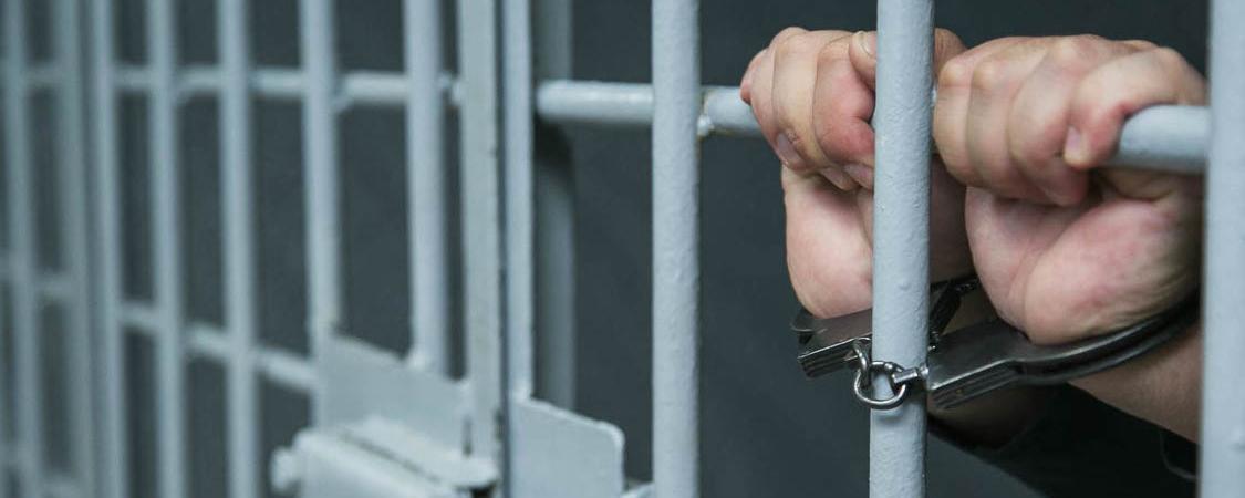 Два года тюрьмы грозит жителю Магадана за кражу велосипеда и колясок