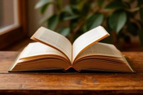 Первый женский персонаж у Мураками появится в новом романе «История Кахо»