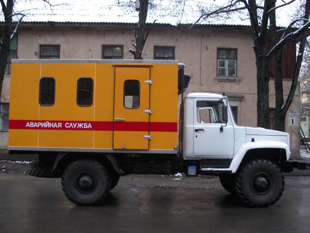 На платных парковках Рязани спецтехника сможет парковаться бесплатно‍