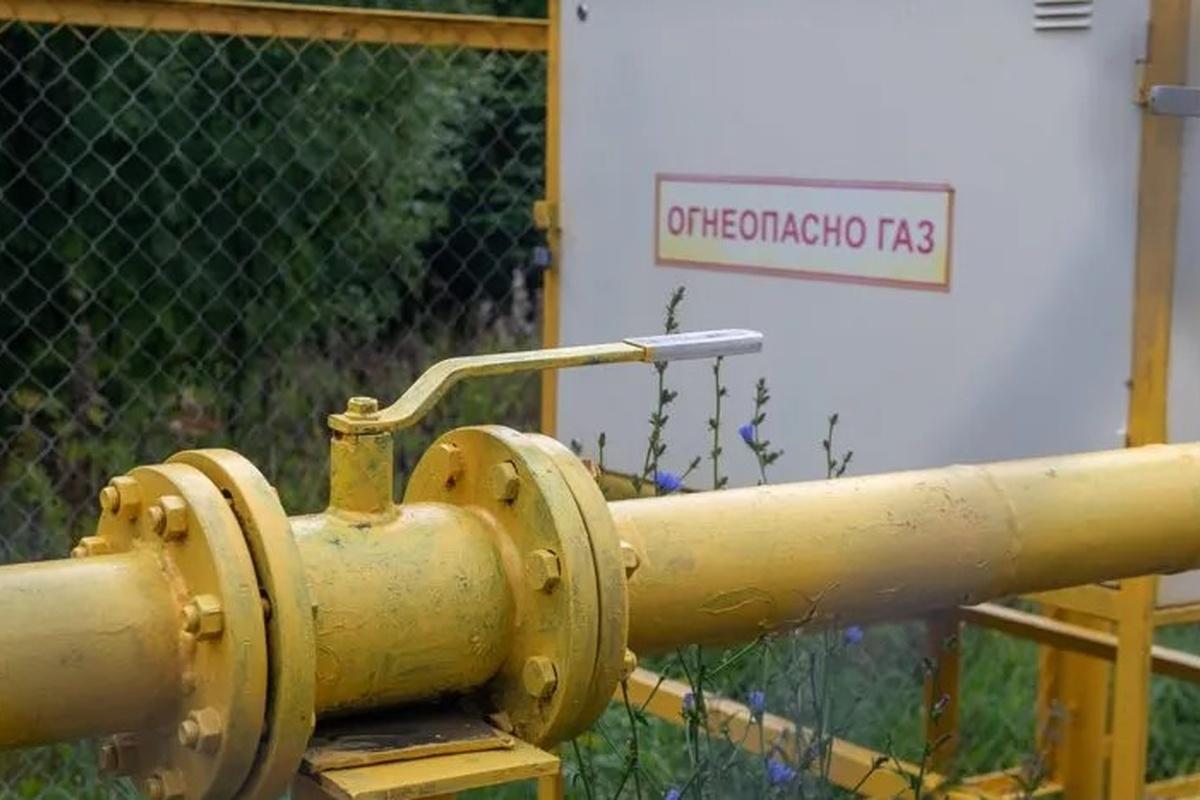 «Дочке» Газпрома грозит штраф за отключение газа в многоэтажках