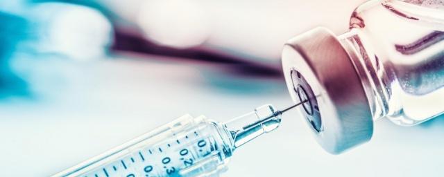 В Волгоградской области отметили повышенный спрос на вакцинацию от коронавируса