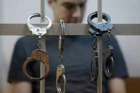 Трое жителей Пензы помогали украинским аферистам в афере с SIM-картами