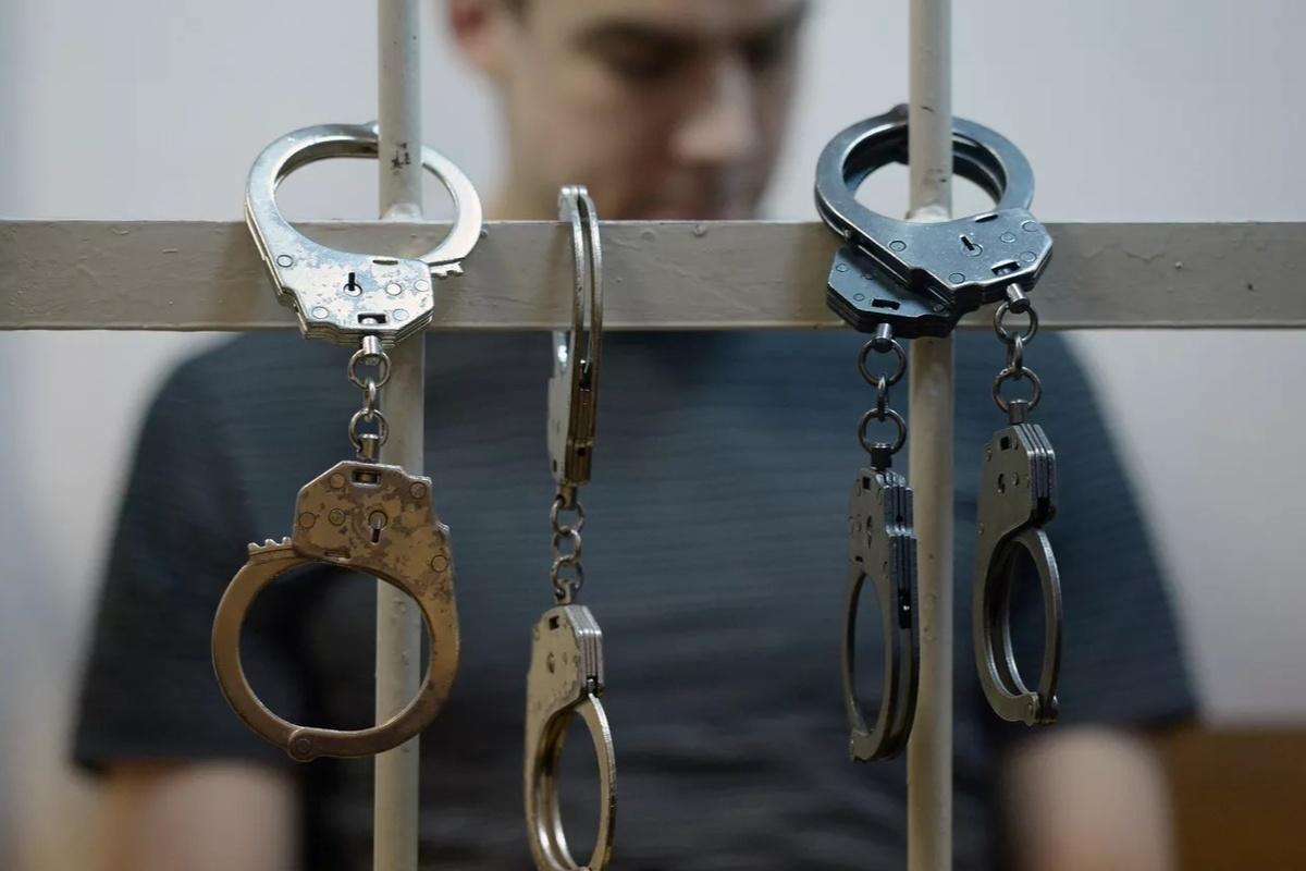 Трое жителей Пензы помогали украинским аферистам в афере с SIM-картами