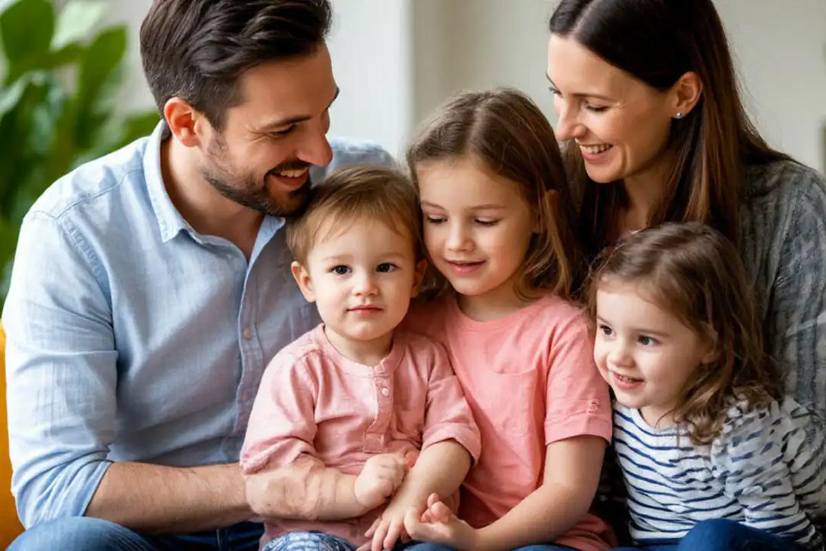 Исследование 400 тысяч человек показало генетическую связь интеллекта и продолжительности жизни