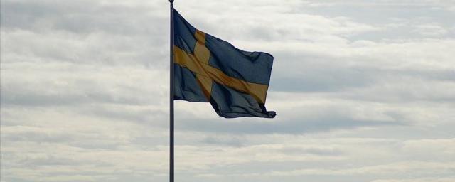 Швеция экстрадировала в Турцию первого осужденного за членство в РПК