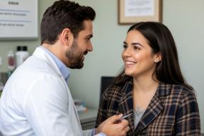 Онколог назвала семь сигналов тела, которые нельзя игнорировать — рак груди теперь находят чаще, но есть нюанс