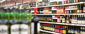Костромичи помогают бороться с незаконной продажей алкоголя
