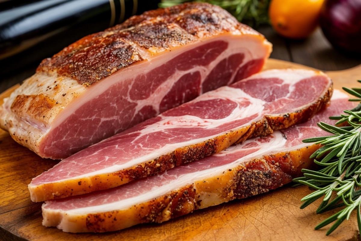 Попытка завалить Калининград литовскими сырами и колбасой провалилась