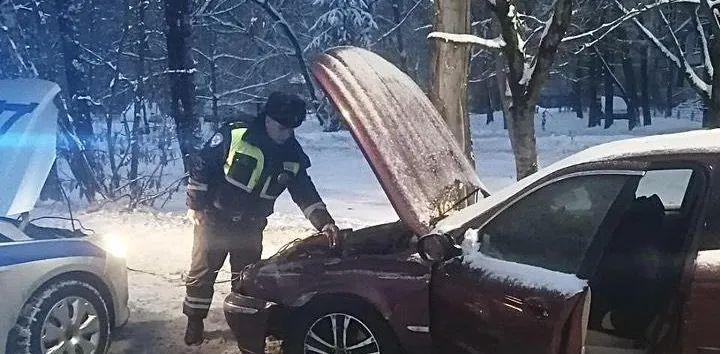 В Красногорском филиале Музея Победы стартовала акция для владельцев «Пушкинской карты»