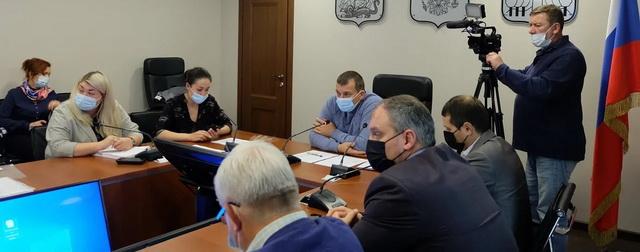 Мнацаканян рассказал подробности московских переговоров по Карабаху