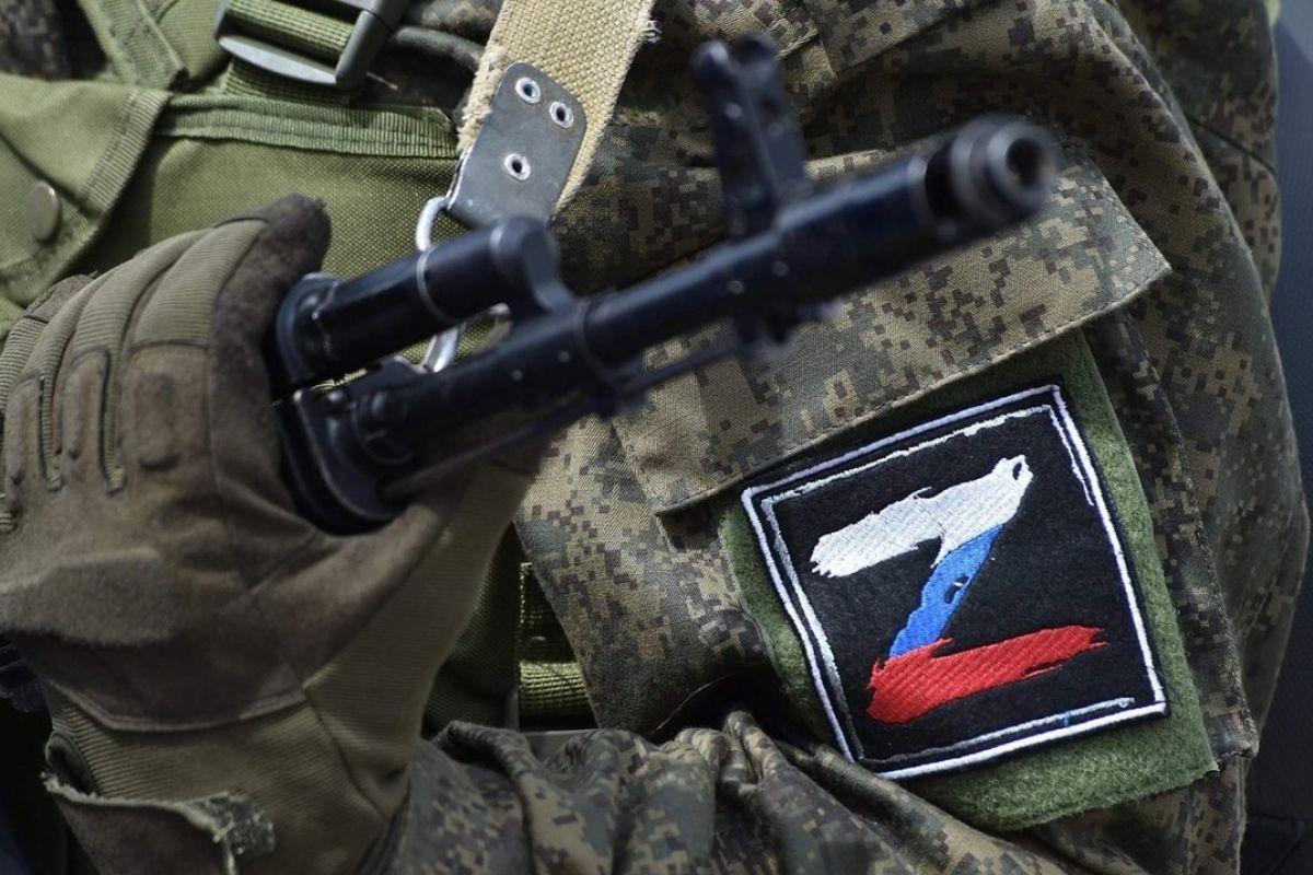 Сын председателя думы Орловской области Дмитрий Музалевский отправился на СВО