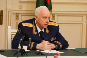 Глава СКР Бастрыкин потребовал доклад об издевательствах над школьником в Краснодаре