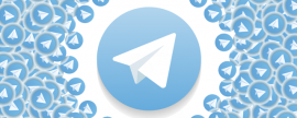Telegram may receive heavy fines for violating German laws