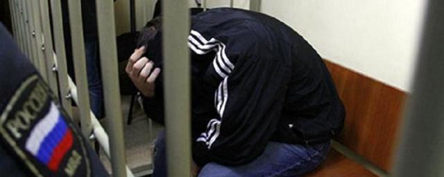 В ходе пьяных разборок 42-летний житель Унечского района задушил брата