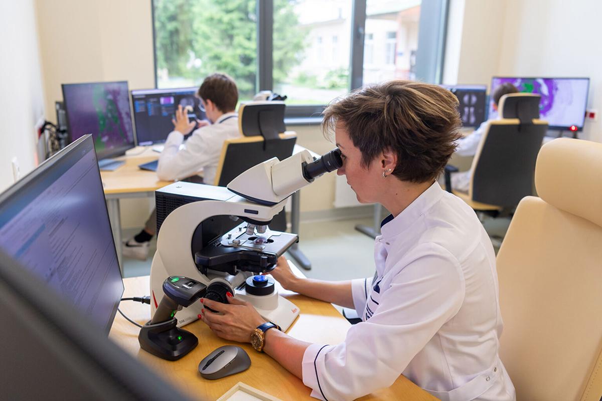 Госдума рассмотрит реформу медобразования: целевиков обяжут к отработке, а троечников отстранят от пациентов