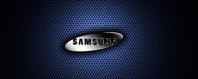 Samsung готовится презентовать смарт-кроссовки
