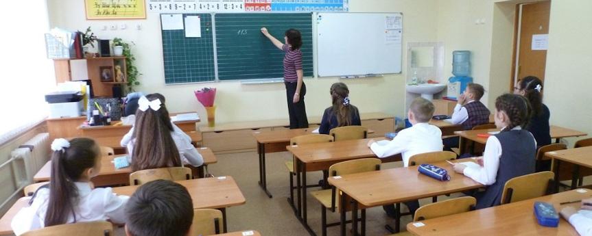 Власти Колымы продлили школьные каникулы из-за коронавируса