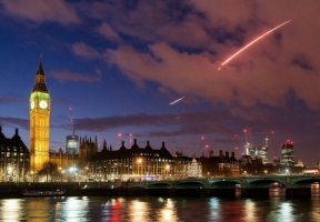 «Пусть исчезнет Лондонабад!» Почему рядовые европейцы в восторге от действий Путина?