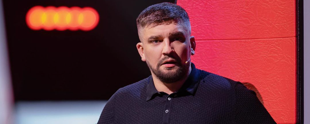 Баста сообщил о смерти отца