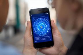 «В XXI веке перекрывать средства коммуникации – неправильно»: позиция депутата Ющенко