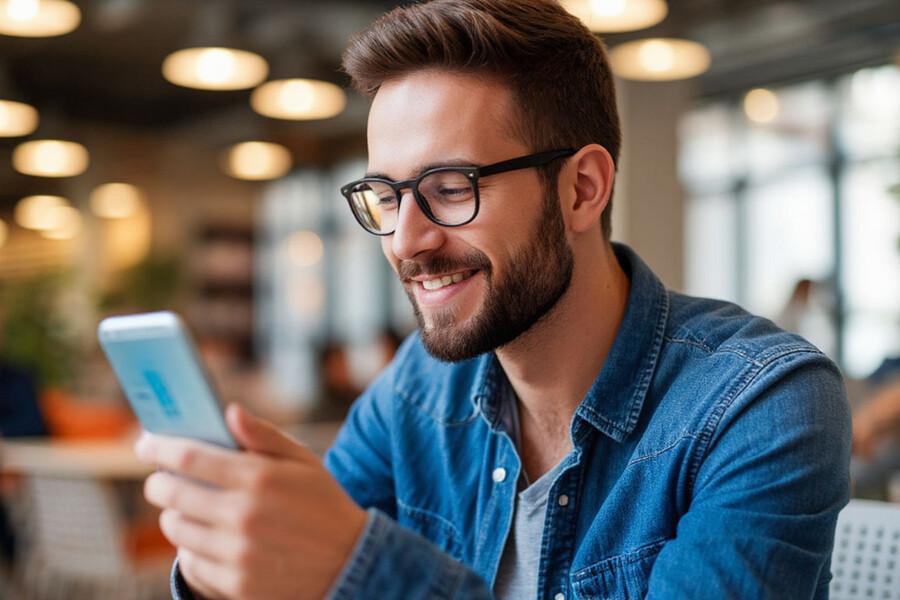 «Ростелеком» запустил в Кургане первые базовые станции «БУЛАТ»: интернет 4G для 2,5 тыс. жителей