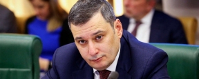 Депутат Госдумы раскритиковал позицию мэра Пензы о некрополях на школах