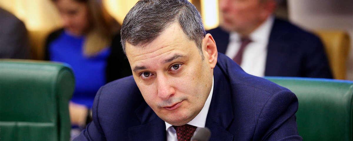 Депутат Госдумы раскритиковал позицию мэра Пензы о некрополях на школах