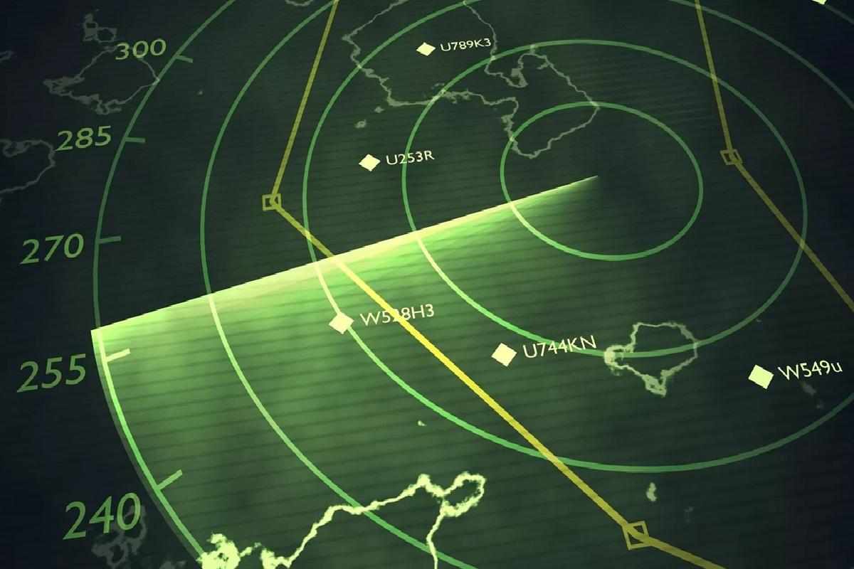 Россия ответила Западу неприятным сюрпризом: идет строительство российской РЛС под Калининградом