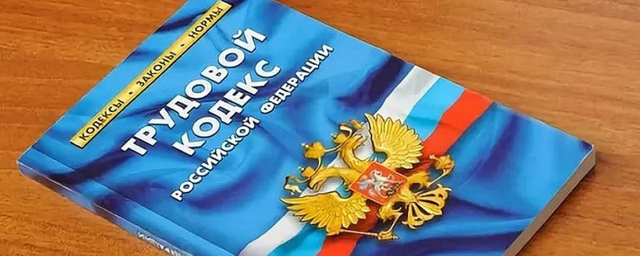 Правительство России одобрило поправки в ТК по части страховых взносов
