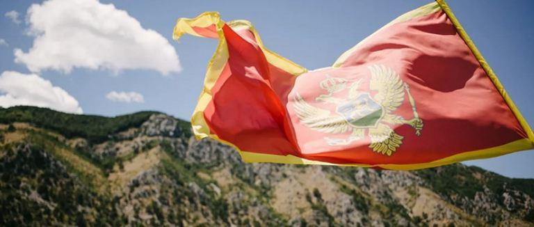 МИД Черногории объявил персонами нон грата шестерых российских дипломатов