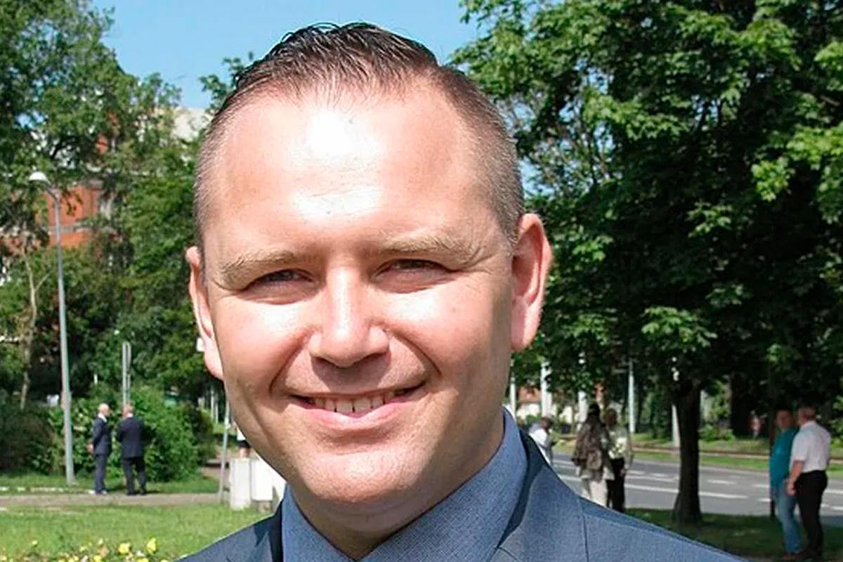 Эксперт рассказал, чего ждать России от нового президента Польши