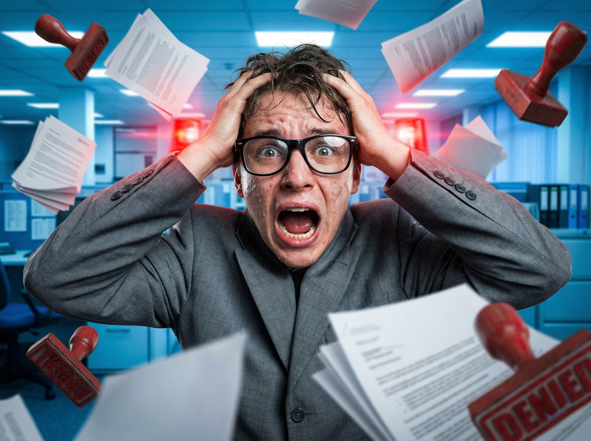 Юрист для каждого – почти даром. В МФЦ вернется полезная советская практика?