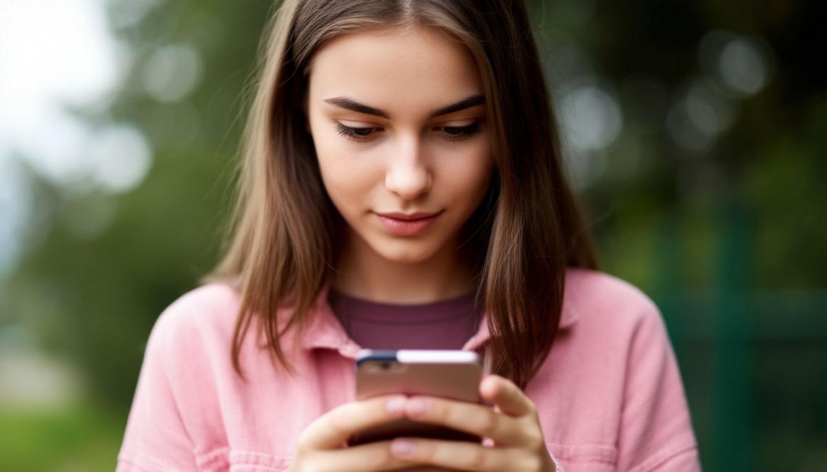 Стало известно, зачем пользователи массово переводят смартфоны на другие языки