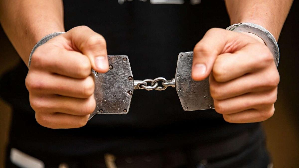 Скрывался 19 лет: в Москве поймали убийцу сотрудника ОМОН