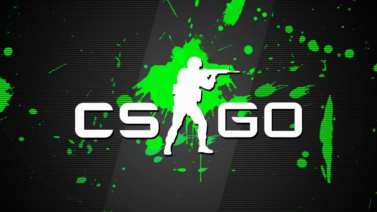 Свежее дополнение к CS:GO называют бета-версией шутера на движке Source 2