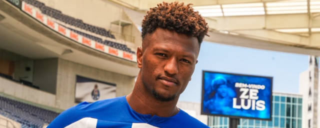 «Сельта» хочет купить бывшего игрока «Спартака»