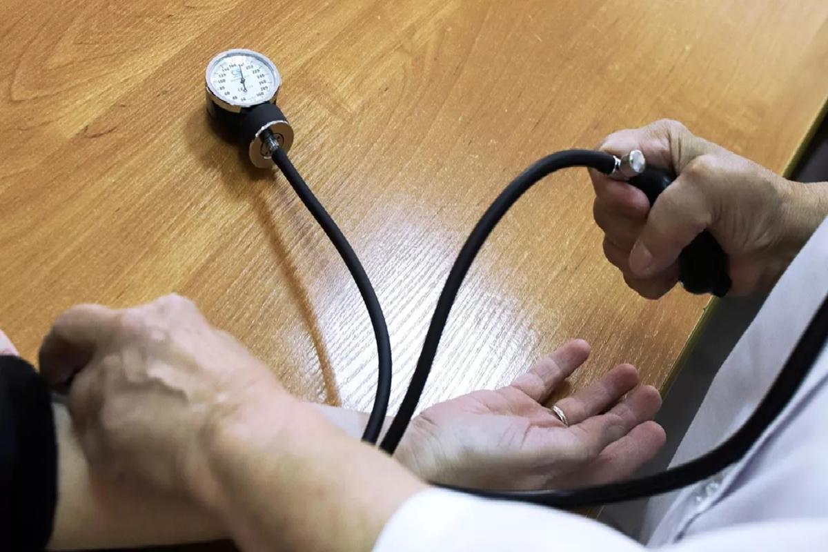 Врач-ревматолог раскрыла, как сохранить крепкие кости после 50 лет