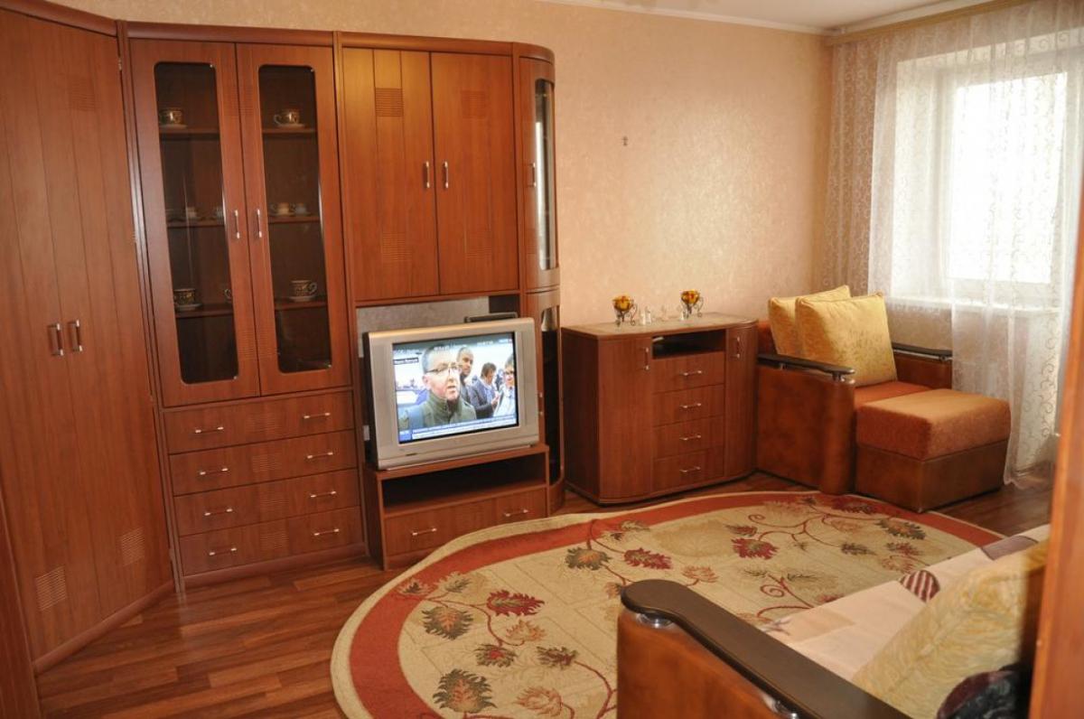 Воронежцы могут заработать на сдаче квартир под размещение беженцев