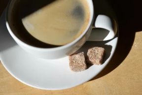 Эксперт рассказал, как мгновенно взбодриться без кофе