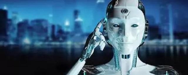 Ученые определили, вероятно ли в скором будущем восстание роботов