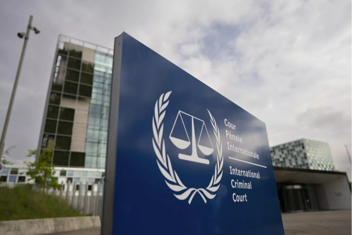 Венгерский парламент выступил за выход страны из МУС